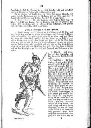 Instructionsbuch fuer den Infanteristen.djvu # 84