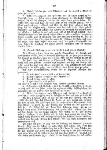 Instructionsbuch fuer den Infanteristen.djvu # 88