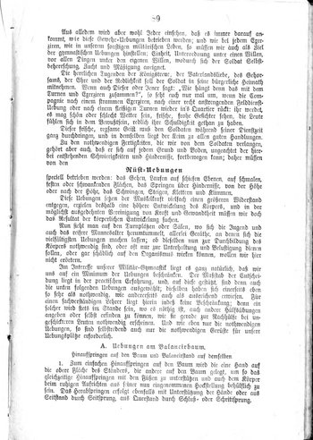 Instructionsbuch fuer den Infanteristen.djvu # 92