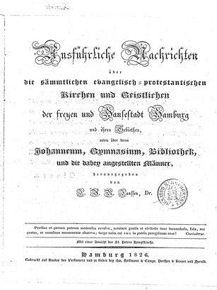 Janssen-1826.djvu # 1