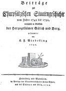 Juelich-und-Berg-1792.djvu # 1