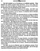 Juelich-und-Berg-1792.djvu # 12