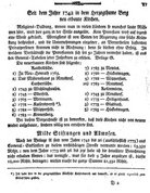 Juelich-und-Berg-1792.djvu # 13