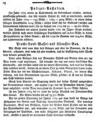 Juelich-und-Berg-1792.djvu # 14