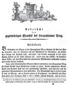 Juelich-und-Berg-1792.djvu # 2