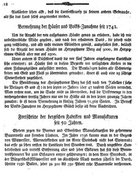 Juelich-und-Berg-1792.djvu # 20