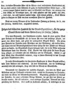 Juelich-und-Berg-1792.djvu # 24