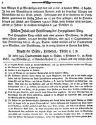 Juelich-und-Berg-1792.djvu # 3