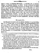 Juelich-und-Berg-1792.djvu # 4