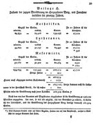 Juelich-und-Berg-1792.djvu # 45