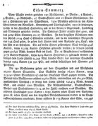 Juelich-und-Berg-1792.djvu # 5