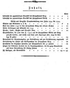 Juelich-und-Berg-1792.djvu # 52