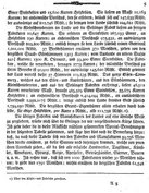 Juelich-und-Berg-1792.djvu # 7