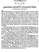 Juelich-und-Berg-1792.djvu # 9