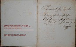 K1831-1894_Neukirchen.djvu # 1