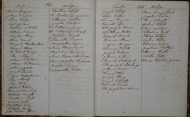 K1831-1894_Neukirchen.djvu # 6