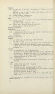 KB-Verzeichnis-Baden.djvu # 101