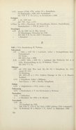 KB-Verzeichnis-Baden.djvu # 113