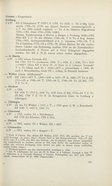 KB-Verzeichnis-Baden.djvu # 116
