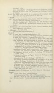 KB-Verzeichnis-Baden.djvu # 117