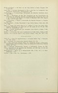 KB-Verzeichnis-Baden.djvu # 12