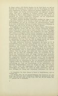 KB-Verzeichnis-Baden.djvu # 15