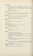 KB-Verzeichnis-Baden.djvu # 155