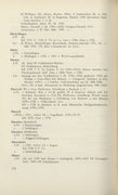 KB-Verzeichnis-Baden.djvu # 187