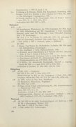 KB-Verzeichnis-Baden.djvu # 221