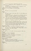 KB-Verzeichnis-Baden.djvu # 224