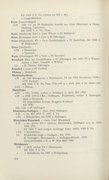 KB-Verzeichnis-Baden.djvu # 227