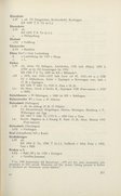 KB-Verzeichnis-Baden.djvu # 228