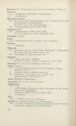 KB-Verzeichnis-Baden.djvu # 231