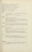KB-Verzeichnis-Baden.djvu # 234