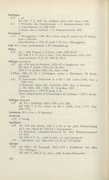 KB-Verzeichnis-Baden.djvu # 251