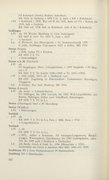 KB-Verzeichnis-Baden.djvu # 255