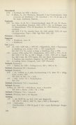 KB-Verzeichnis-Baden.djvu # 257