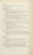 KB-Verzeichnis-Baden.djvu # 259