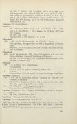 KB-Verzeichnis-Baden.djvu # 270