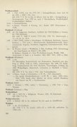 KB-Verzeichnis-Baden.djvu # 273