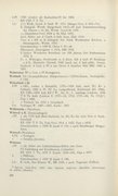 KB-Verzeichnis-Baden.djvu # 279