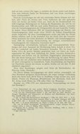 KB-Verzeichnis-Baden.djvu # 33