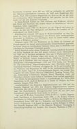 KB-Verzeichnis-Baden.djvu # 47