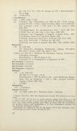 KB-Verzeichnis-Baden.djvu # 73