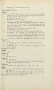 KB-Verzeichnis-Baden.djvu # 98