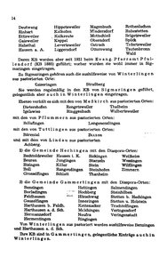 KB-Verzeichnis-Hohenzollern-Haug.djvu # 10