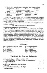 KB-Verzeichnis-Hohenzollern-Haug.djvu # 11