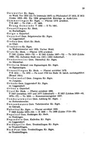 KB-Verzeichnis-Hohenzollern-Haug.djvu # 15