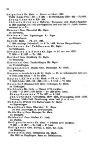 KB-Verzeichnis-Hohenzollern-Haug.djvu # 16