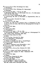 KB-Verzeichnis-Hohenzollern-Haug.djvu # 17